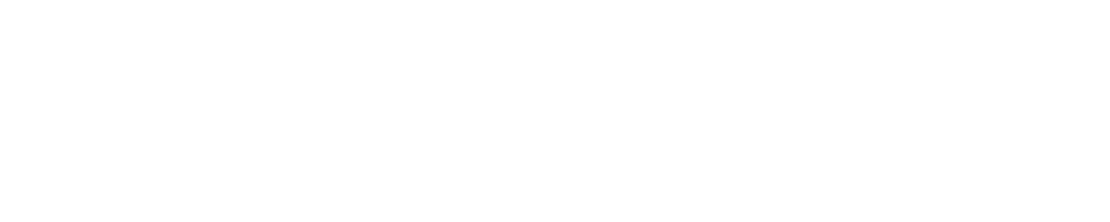 Nessie Verein Wasserspaß