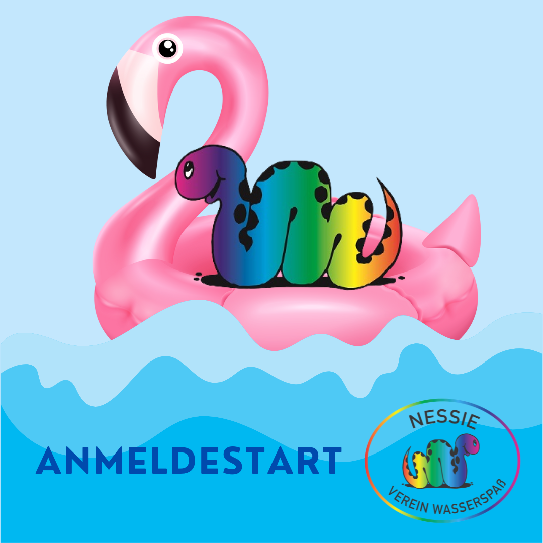 Tipp 4 zum Anmeldestart