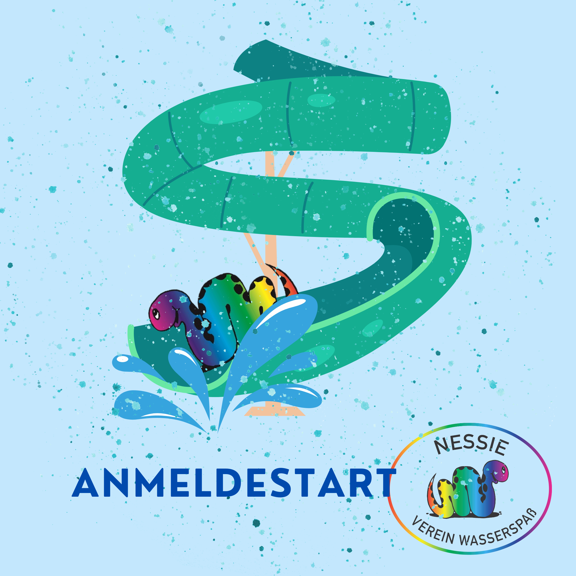 TIPP 3 zum Anmeldestart