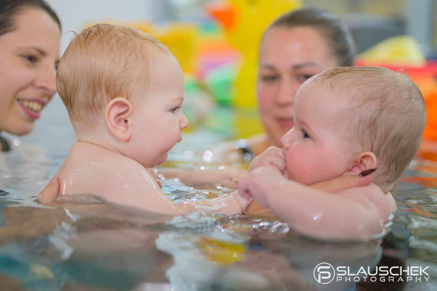 TIPP 5 zum Anmeldestart