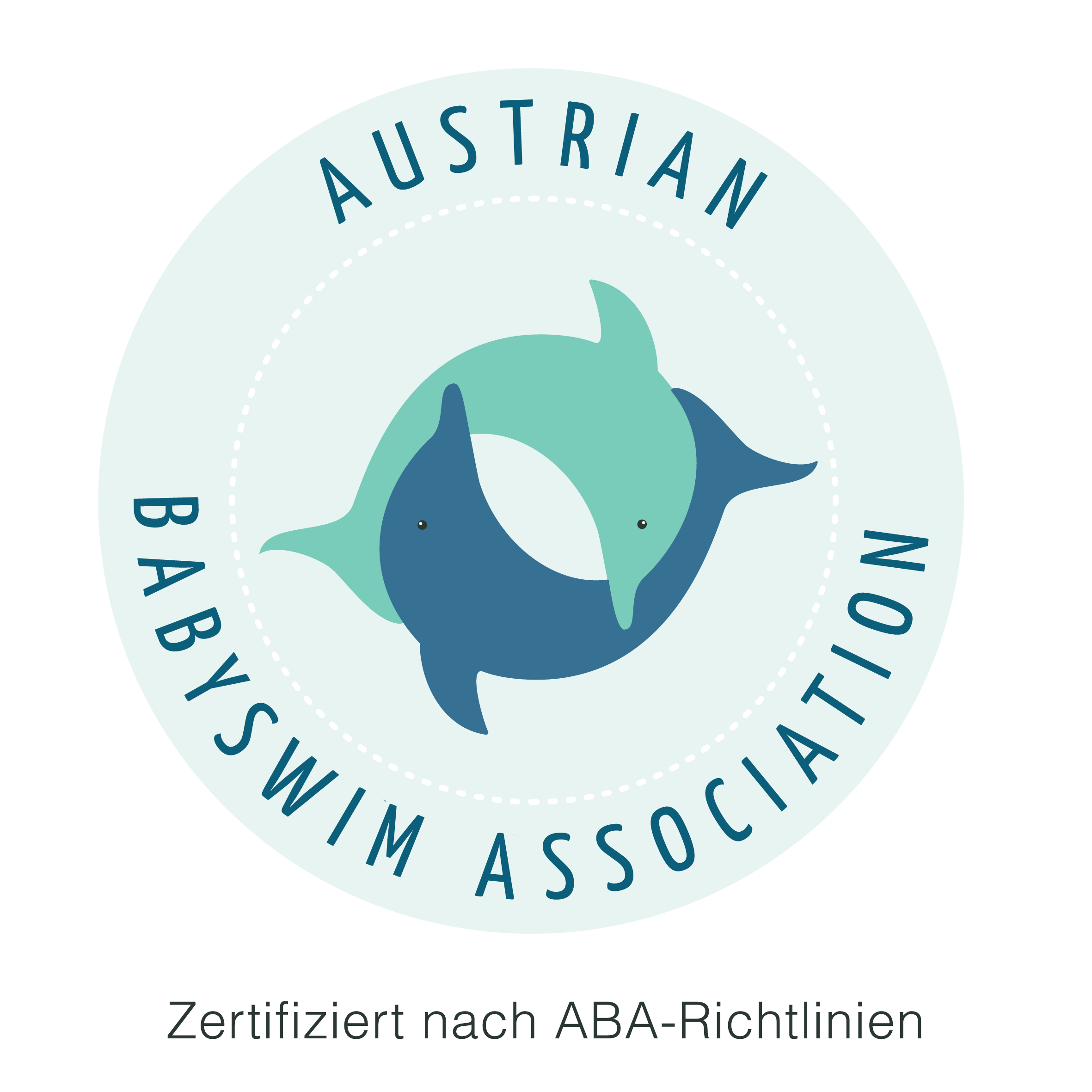 Ausbildung zum*r Schwimminstruktor*in für Baby- und Kleinkinderschwimmen